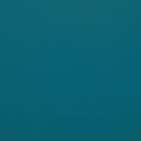 Møbelhud Linea 690 Corvette WH