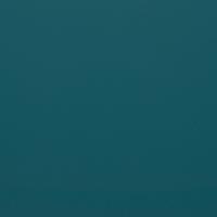 Møbelhud Linea 691 Midnight WH