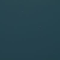 Møbelhud Linea 692 Colvert WH