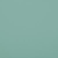 Møbelhud Linea 693 EU Acquamarina