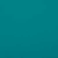 Møbelhud Linea 694 Modern Blue WH