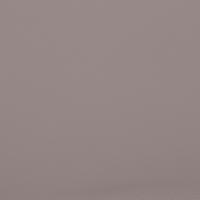 Møbelhud Linea 695 Ghost WH