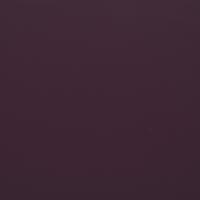 Møbelhud Linea 696 Prugna WH