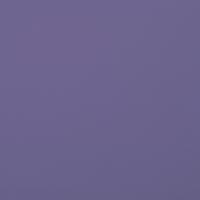 Møbelhud Linea 697 Persia WH