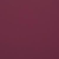 Møbelhud Linea 699 Cerise WH