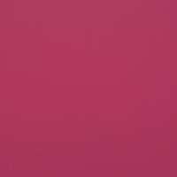 Møbelhud Linea 700 Fuxia WH