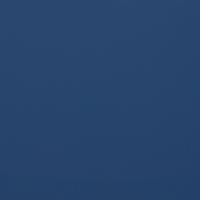 Møbelhud Linea 701 Electro WH