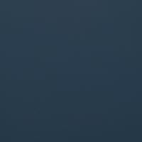 Møbelhud Linea 702 Dark Blue WH