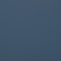 Møbelhud Linea 703 Ming WH