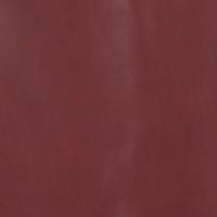 Møbelhud Butter Indian Red