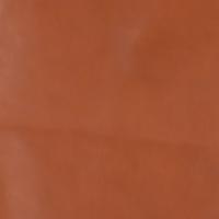 Møbelhud Butter Walnut