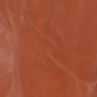 Møbelhud Butter Cognac