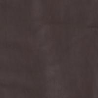 Møbelhud Butter Brown