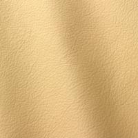 Møbel & bil/maritim-hud Ocean 428 Vanilla