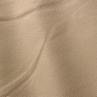 Møbel & bil/maritim-hud Ocean 408 Fumo