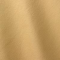 Møbel & bil/maritim-hud Ocean 431 Desert