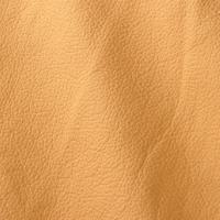 Møbel & bil/maritim-hud Ocean 409 Giallo