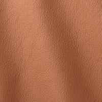 Møbel & bil/maritim-hud Ocean 434 Biscuit