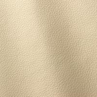 Møbel & bil/maritim-hud Ocean 404 Ghiaccio