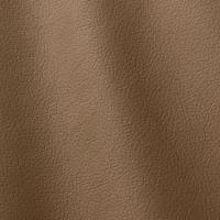 Møbel & bil/maritim-hud Ocean 407 Fango