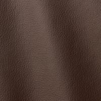 Møbel & bil/maritim-hud Ocean 437 Bear