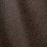 Møbel & bil/maritim-hud Ocean 420 T.Moro