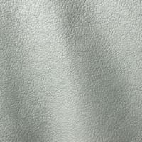 Møbel & bil/maritim-hud Ocean 438 Cloudy