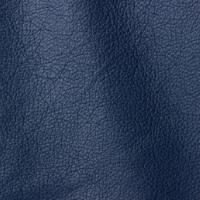 Møbel & bil/maritim-hud Ocean 441 Electric Blue