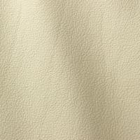 Møbel & bil/maritim-hud Ocean 403 Panna