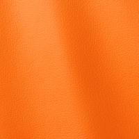 Møbel & bil/maritim-hud Ocean 442 Calypso