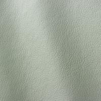 Møbel & bil/maritim-hud Ocean 443 Mauritius