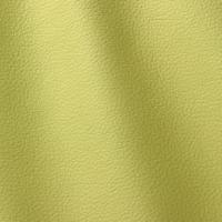 Møbel & bil/maritim-hud Ocean 444 Malibu