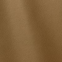 Møbel & bil/maritim-hud Ocean 446 Military