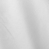 Møbel & bil/maritim-hud Ocean 401 Bianco