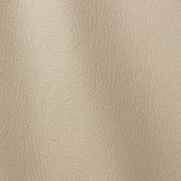 Møbel & bil/maritim-hud Ocean 447 Wool