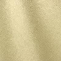 Møbel & bil/maritim-hud Ocean 448 Pebble