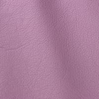 Møbel & bil/maritim-hud Ocean 450 Glicine