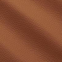 Møbelhud Atlantic 502 Latte