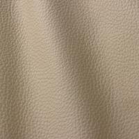 Møbelhud Atlantic 505 Grigio