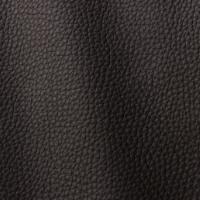 Møbelhud Atlantic 527 Mouse