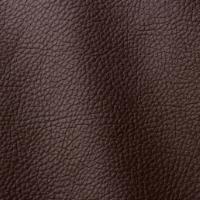 Møbelhud Atlantic 514 Marrone