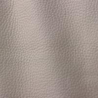 Møbelhud Atlantic 530 Ivory