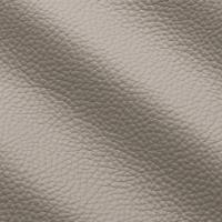 Møbelhud Atlantic 531 Fumée