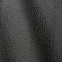 Møbelhud Atlantic 519 Antracite