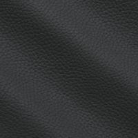 Møbelhud Atlantic 518 Grigio