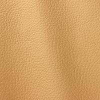 Møbelhud Atlantic 515 Giallo