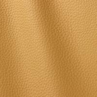 Møbelhud Atlantic 534 Senape