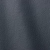 Møbelhud Atlantic 540 Slate Grey