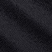 Møbelhud Atlantic 542 Notte