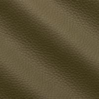 Møbelhud Atlantic 547 Musk